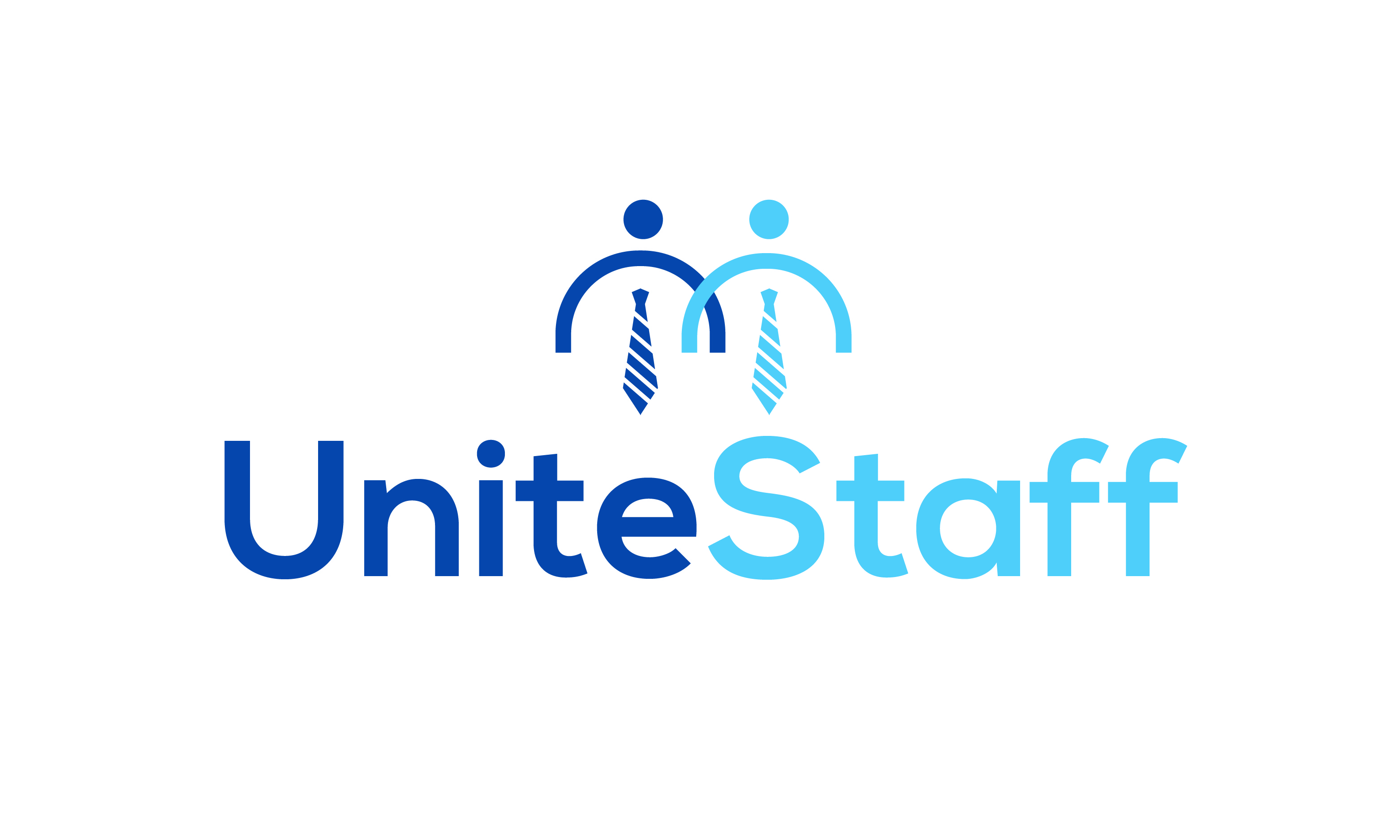 UniteStaff.com - buy Great premium names